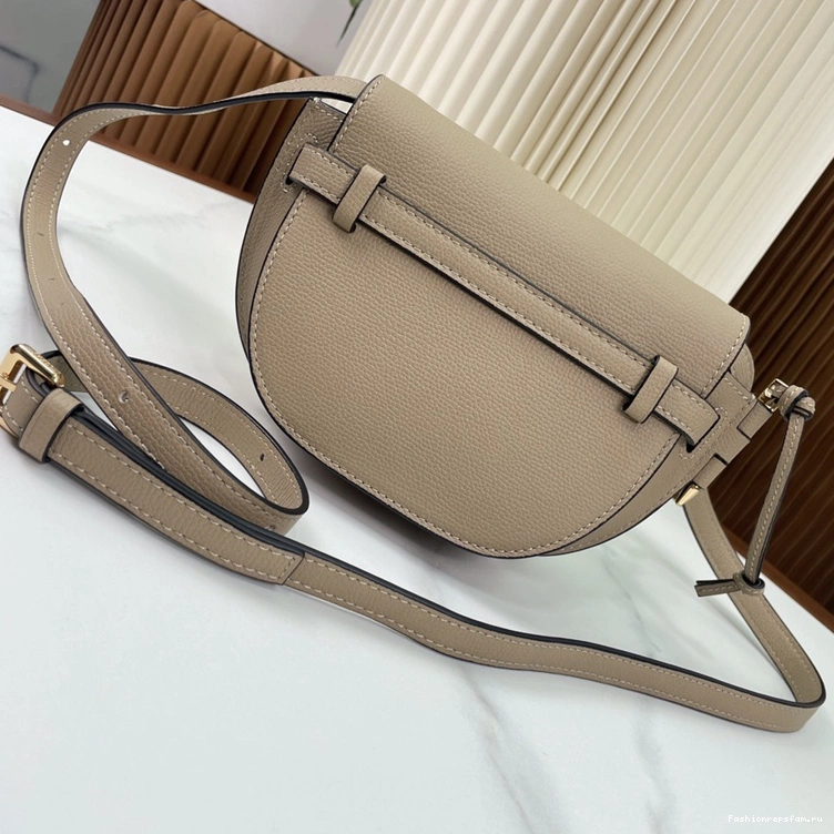 FASH Loewe Bag 2309YA0138 0224