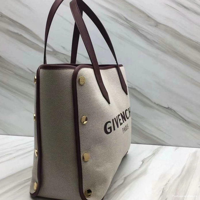 FASH Bags 205GIV0027 Givenchy 0222