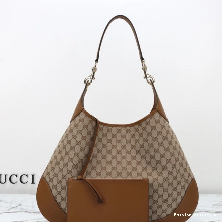 FASH Gucci Bags 2411YA0185 0227