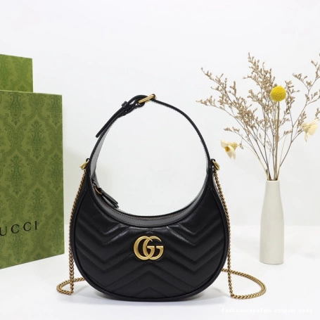 FASH Bags 2407YA0042 Gucci 0210