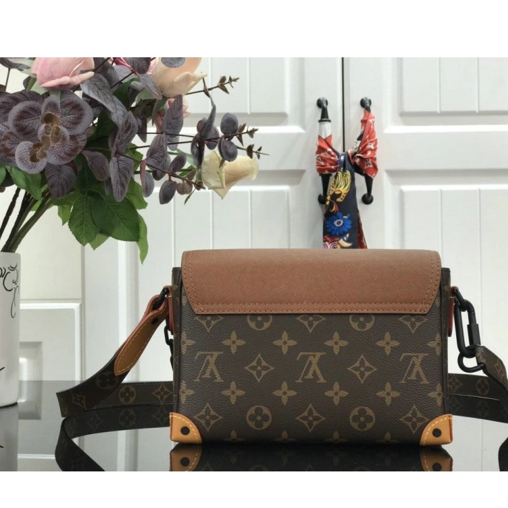 FASH Bags LOUIS VUITTON 205fy0079 0208