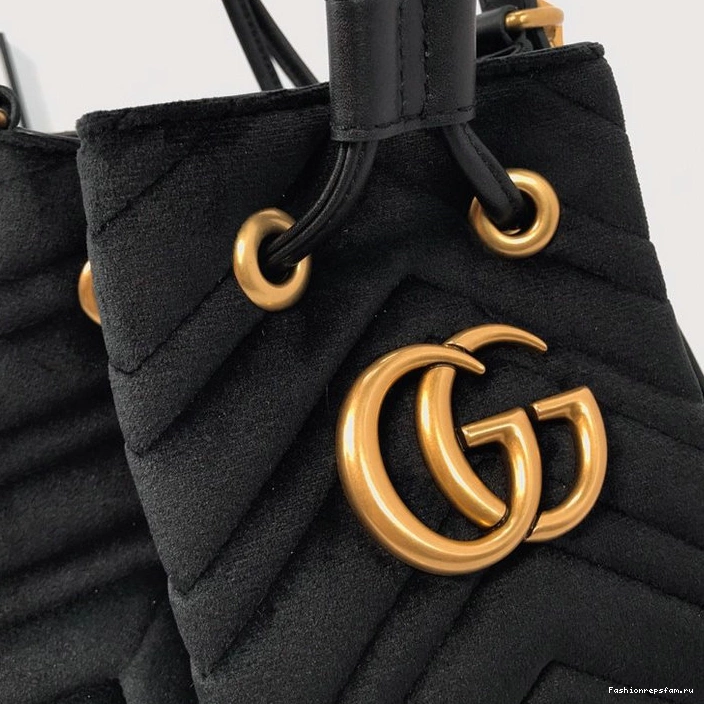 FASH 20B570163 Gucci Bags 0226