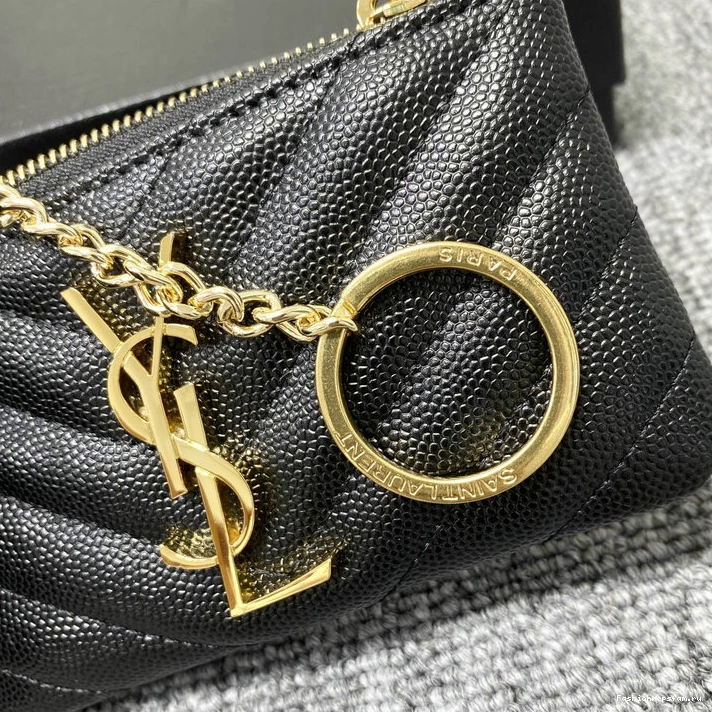 FASH Bag 2204HS0199 YSL 0224