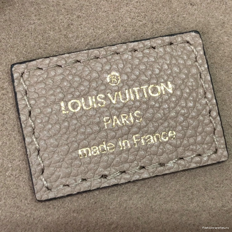 FASH 2111FY0060 LOUIS VUITTON Bags 0213