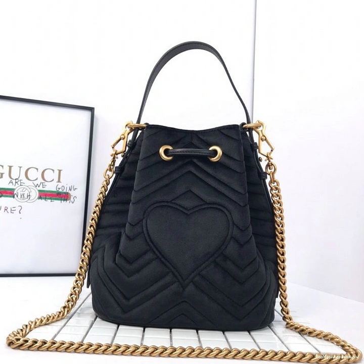 FASH 20B570163 Gucci Bags 0226