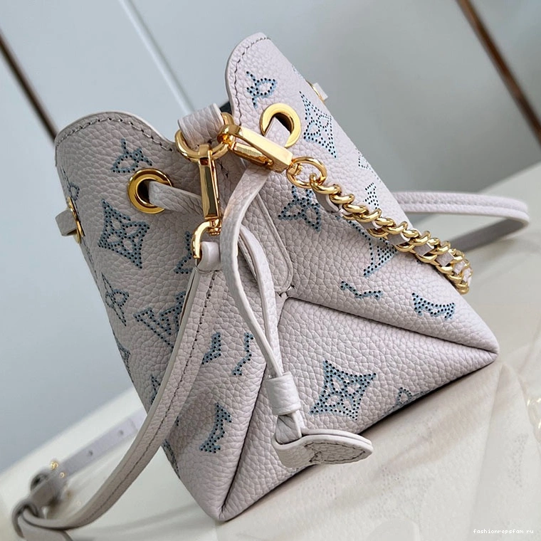 FASH Bags 2410YA0181 LOUIS VUITTON 0211