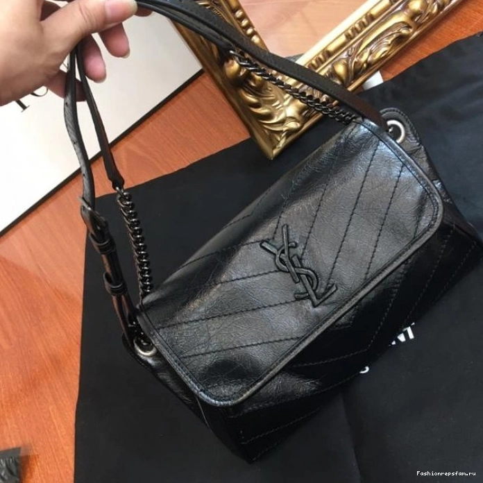 FASH Bags YSL 19B57Y0061 0228