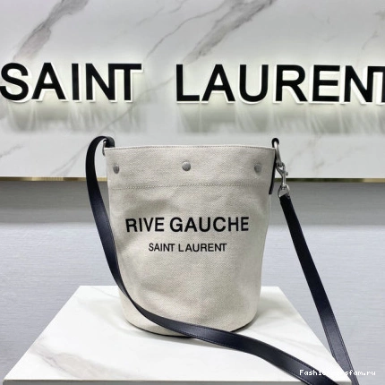 FASH Bag YSL 2204HS0240 0224