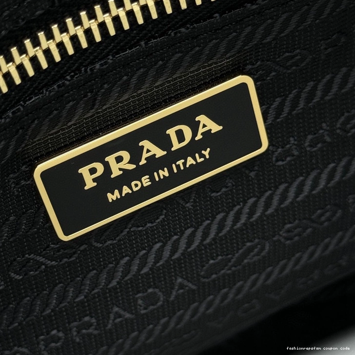 FASH Bags Prada 2411YA0108 0210