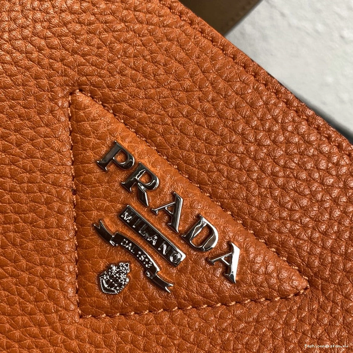 FASH Bag Prada 2204YA0047 0224