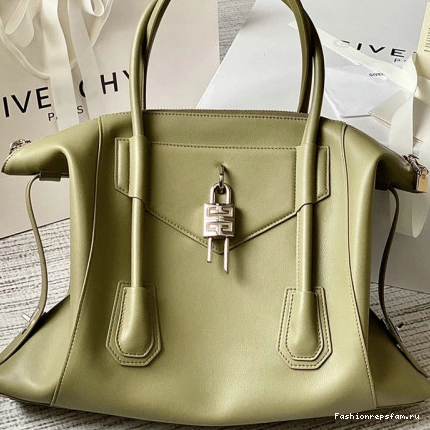 FASH Givenchy 2203RF0016 Bag 0219