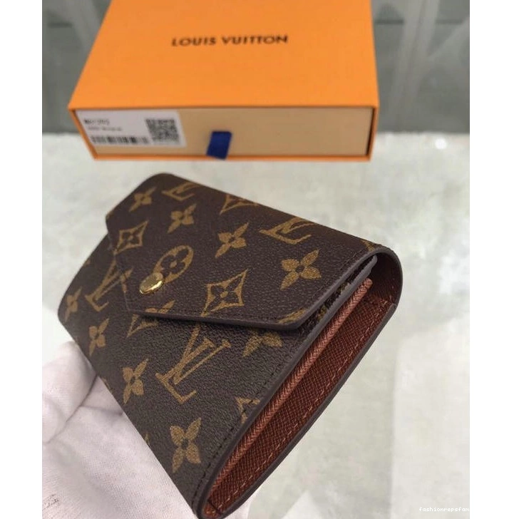 FASH Bags LOUIS VUITTON 19T1L0505 0212