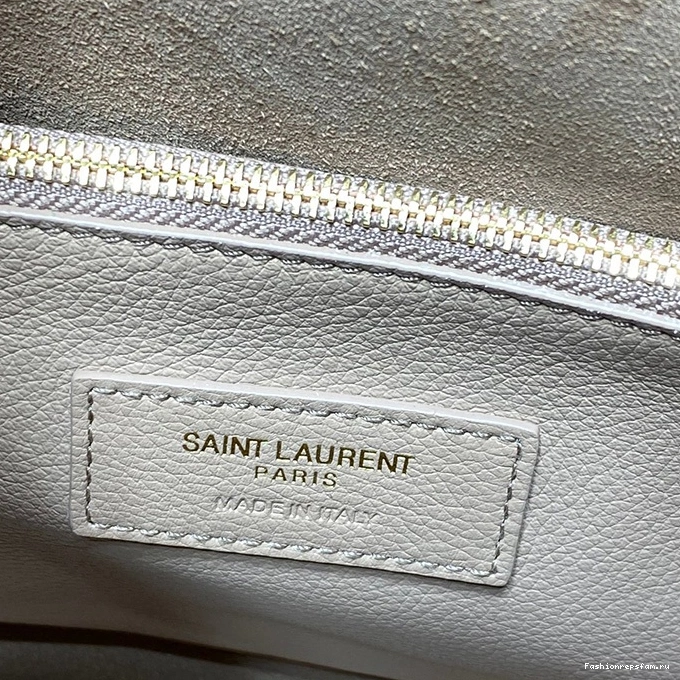 FASH Bag YSL 2311HS0019 0227