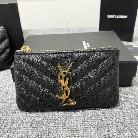 FASH Bag 2204HS0199 YSL 0224