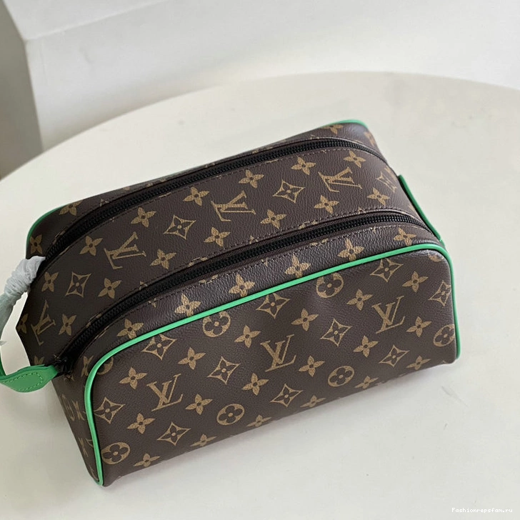 FASH Bag LOUIS VUITTON 2207YA0023 0222