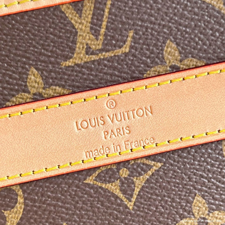 FASH LOUIS VUITTON Bag 2112FY0048 0210