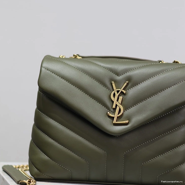 FASH YSL Bags 2409HS0029 0221