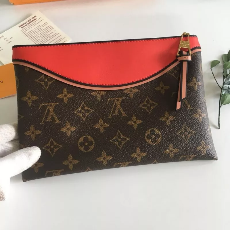 FASH LOUIS VUITTON Bags 19B570188 0202