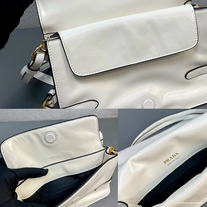 FASH Prada Bags 2406YA0081 0223