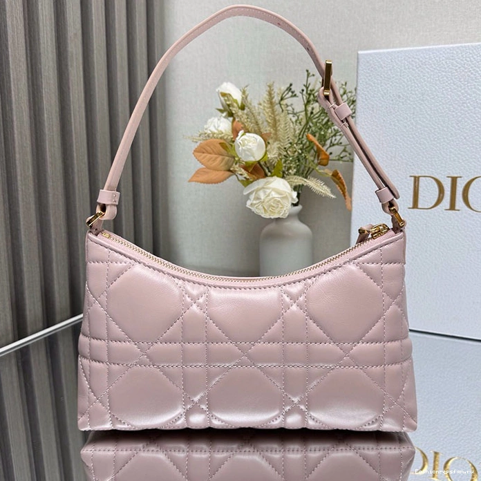 FASH Dio 2411YA0254 Bags 0218