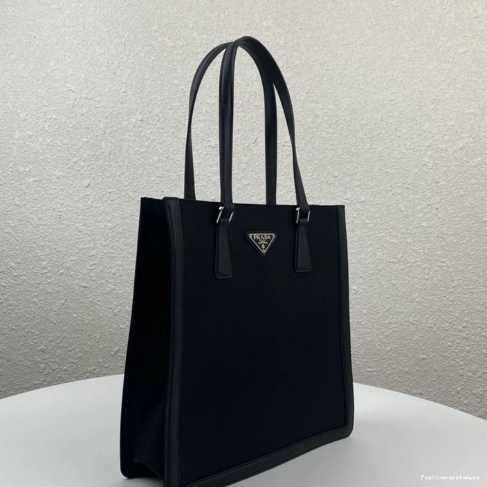 FASH 20DJ11117 Bag Prada 0225