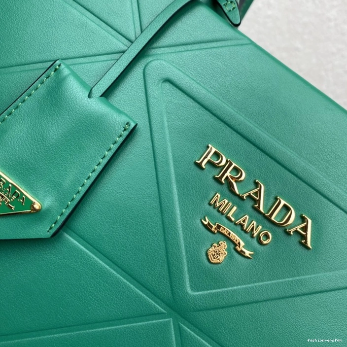 FASH Prada 2410YA0097 Bags 0212