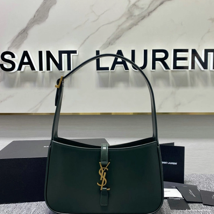 FASH Bag YSL 2204HS0057 0218