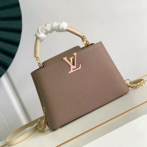 FASH LOUIS VUITTON Bag 2209DJ0004 0202