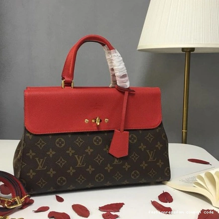 FASH Bags LOUIS VUITTON 19B570308 0212