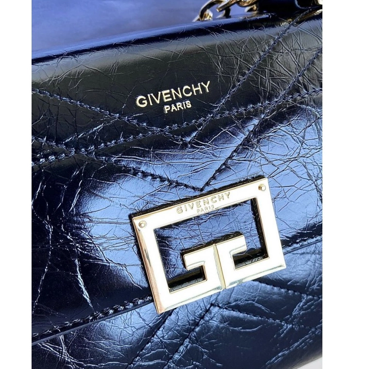 FASH Givenchy Bags 2012SH0129 0217