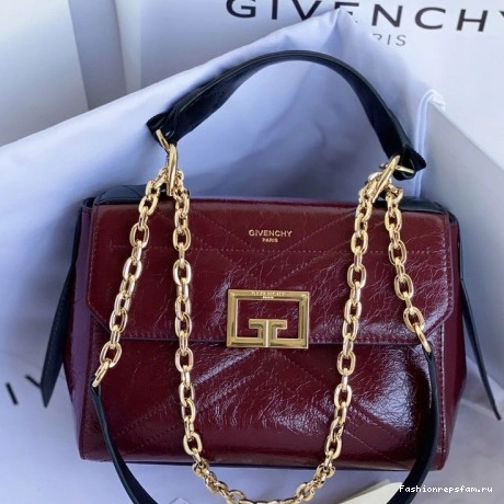 FASH Givenchy 2012SH0131 Bags 0217