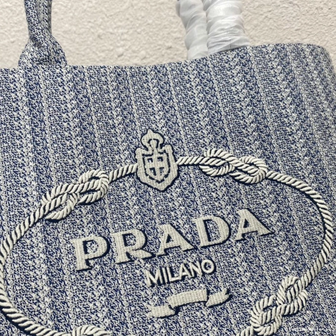 FASH Bag Prada 2209YZ0087 0223