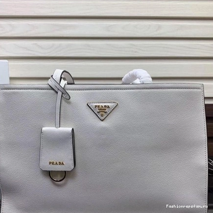 FASH 1907BP0042 Bags Prada 0221