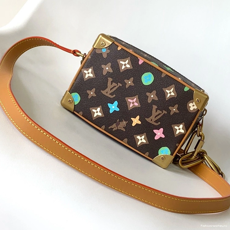 FASH Bags 2405YA0096 LOUIS VUITTON 0223