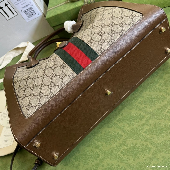 FASH Gucci Bag 2112YA0050 0222