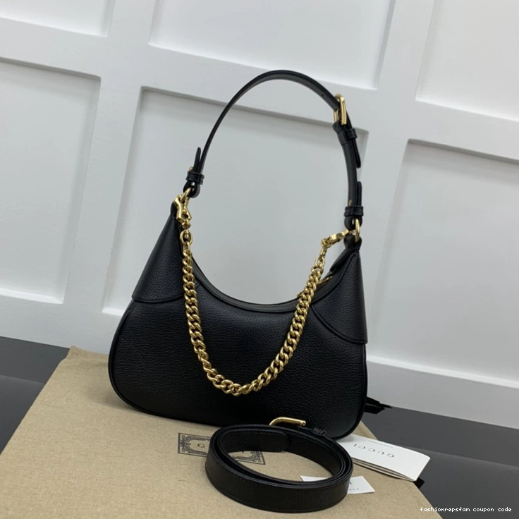 FASH Gucci 2212YA0006 Bag 0210