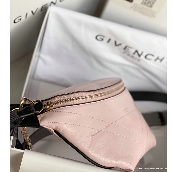 FASH 2012SH0151 Bags Givenchy 0210