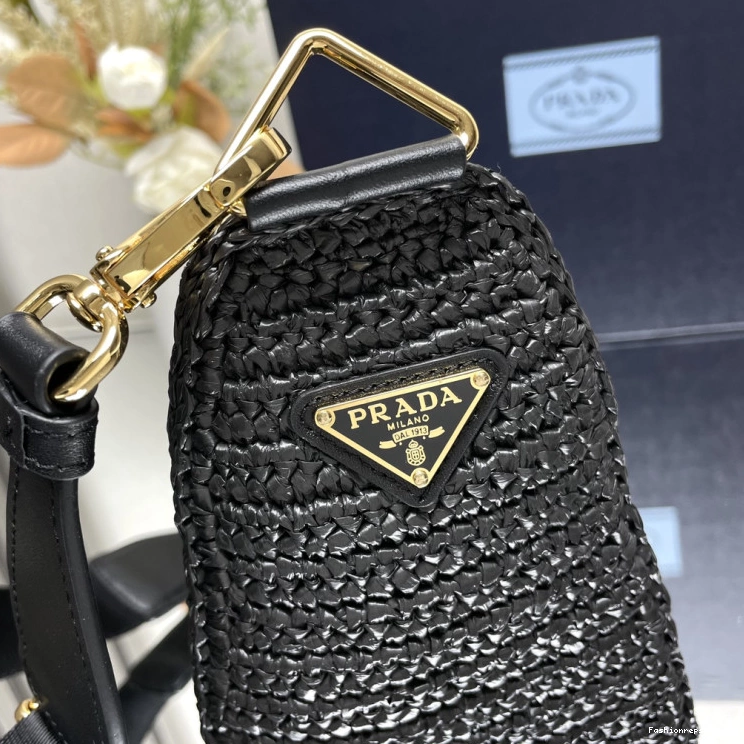 FASH Prada 2407YZ0136 Bags 0218