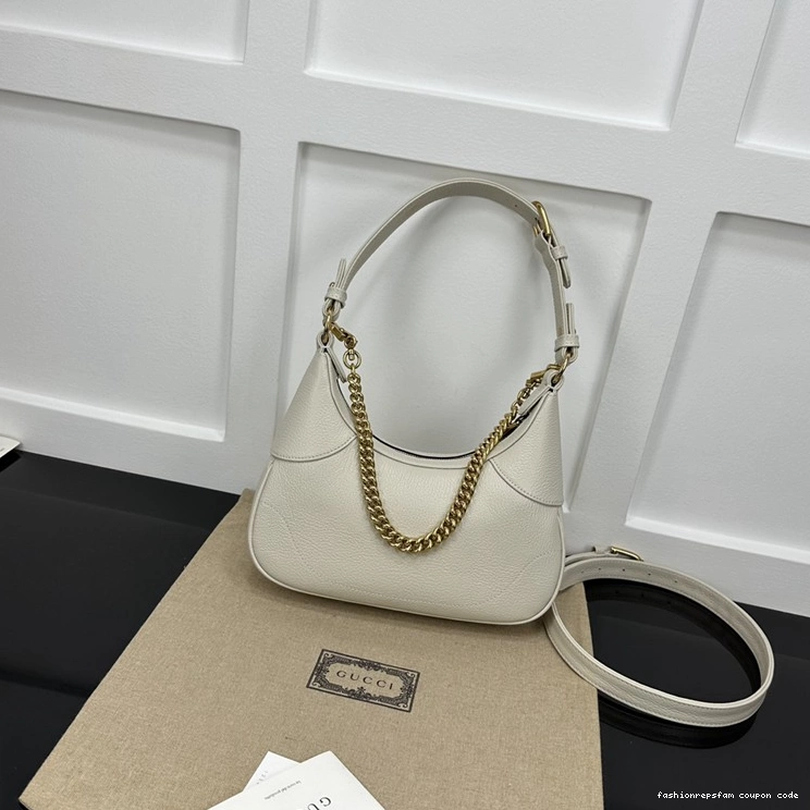 FASH 2212YA0009 Bag Gucci 0210