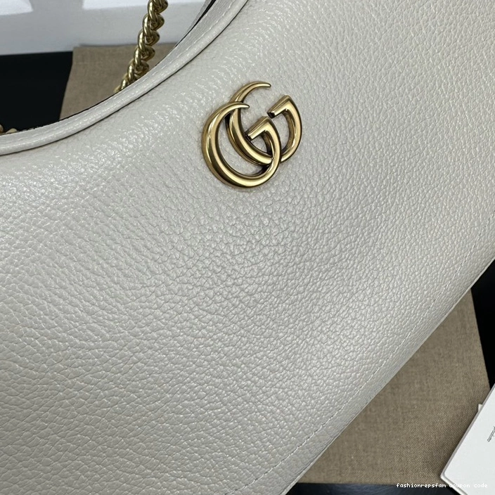 FASH 2212YA0009 Bag Gucci 0210