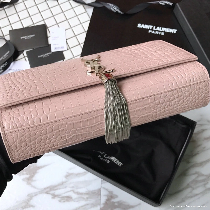 FASH Bags YSL 2111HS0101 0211