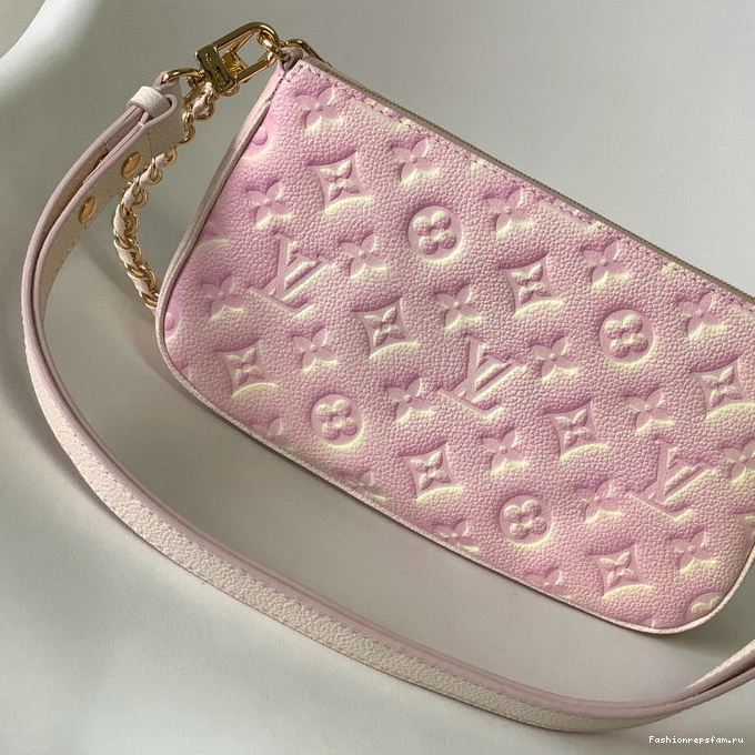 FASH LOUIS VUITTON Bag 2207DJ0021 0226