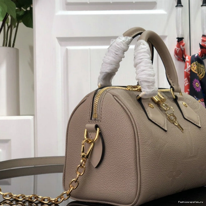 FASH 2111FY0060 LOUIS VUITTON Bags 0213