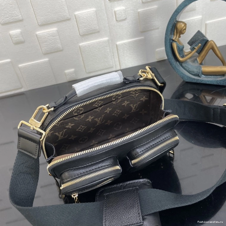 FASH LOUIS VUITTON 2107YA0095 Bags 0222