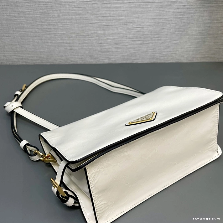 FASH Prada Bags 2406YA0081 0223