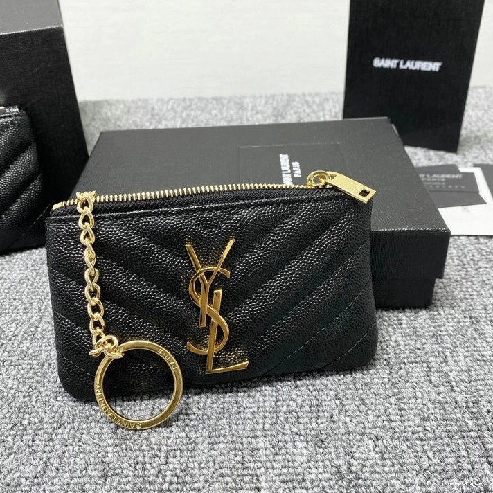 FASH Bag 2204HS0199 YSL 0224