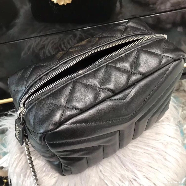 FASH YSL Bags 19B57Y0004 0215