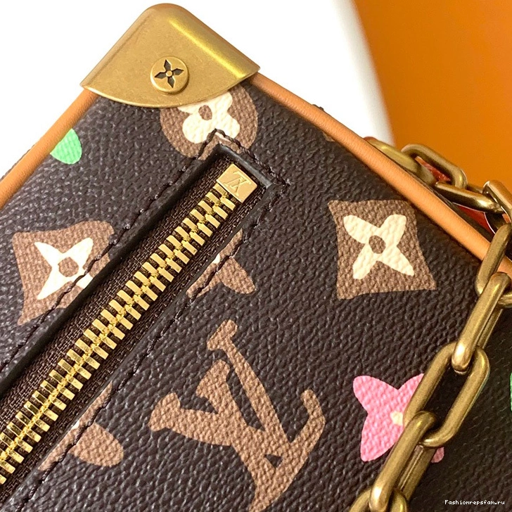 FASH Bags 2405YA0096 LOUIS VUITTON 0223