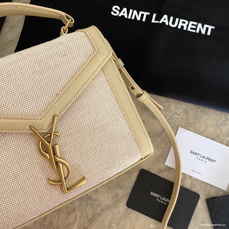 FASH YSL 2111HS0066 Bags 0217