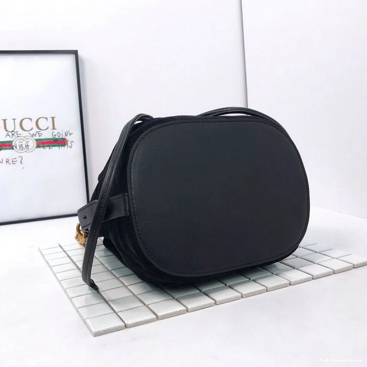 FASH 20B570163 Gucci Bags 0226